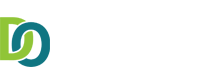 주식회사 다원엔지니어링